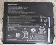 Acumulator Tableta Panasonic Toughbook G2 – FZ-VZSU1TU Noua Originala