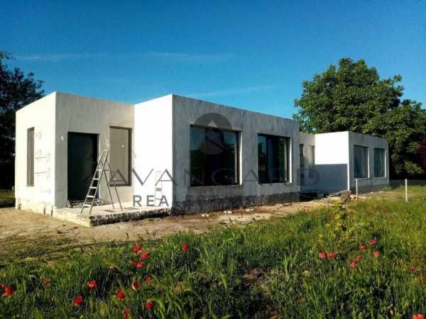 Продава се Къща в Пловдив, Беломорски - 50 кв.м за 2600 €/кв.м - Снимка #8