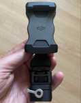 Suport TELEFON DJI RS Phone Holder pt Ronin SC RSC2 RS2 RS3 RS4 Pro