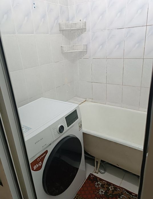 2 хонали Белтепа Ибн Сино ижара оилага Янги Ташми