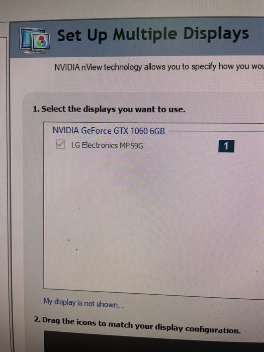 Vand calculator de gaming