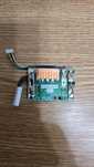 Pcb/ bms acumulatori makita