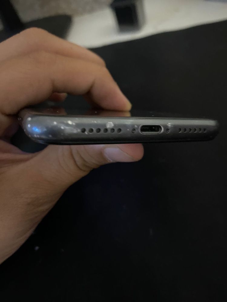 Айфон 11 128гб ios16
