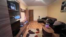 Apartament 2 Camere - Chirie