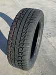 -20%FABRICA ANVELOPE m+s/iarna 185/65 R15 garantie 3 ani dot 2024