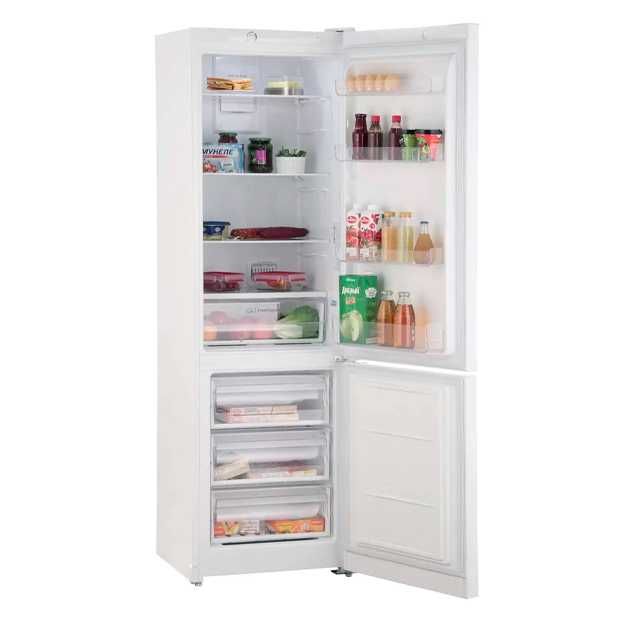 Холодильник Indesit ITS 4200 W