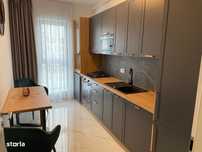 drumul taberei,mall plaza,exigent plaza residence,faza 5,