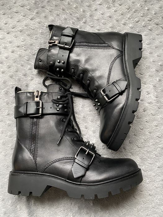 Ghete Guess dama 40