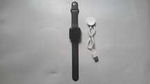 Smartwatch Hoco Pro
