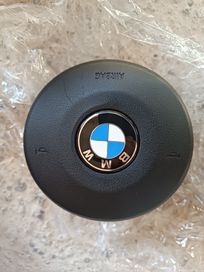 Bmw f10 f15 f20 f30 f31 airbag