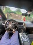 Vand AUDI Q7 full