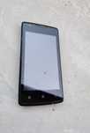Продавам смартфон LENOVO A1000
