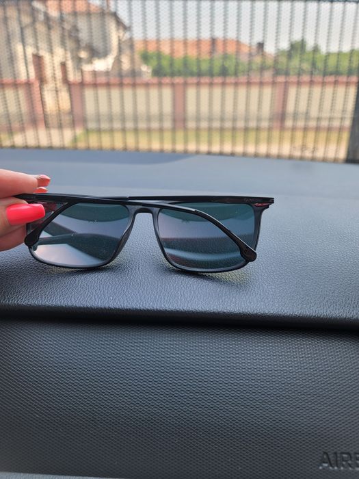 Ochelari de soare moschino.carerrasi Michael kors Carrera