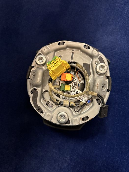 Airbag volan Audi a 4 b7, b8