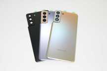 Заден капак Samsung S21 Plus / капак батерия / гръб