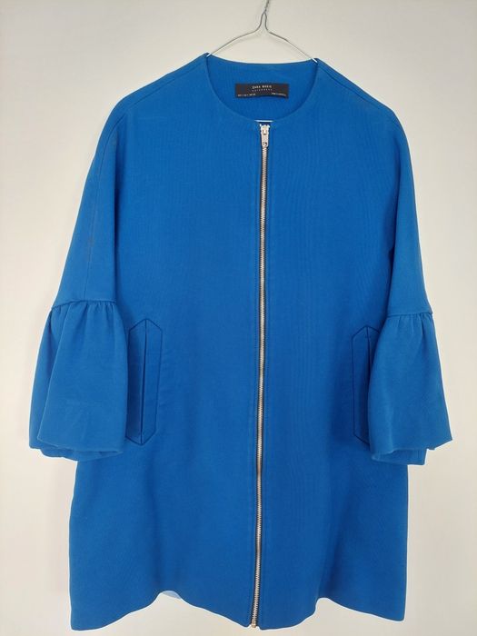 Дамско сако на ZARA, размер S