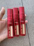 Fond de ten loreal