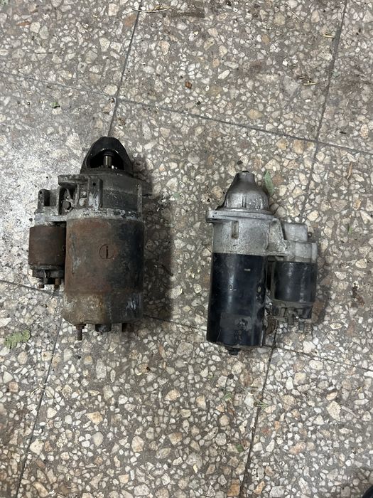 Бмв джанти 5х120,бутала м20б25,преден капак за купе