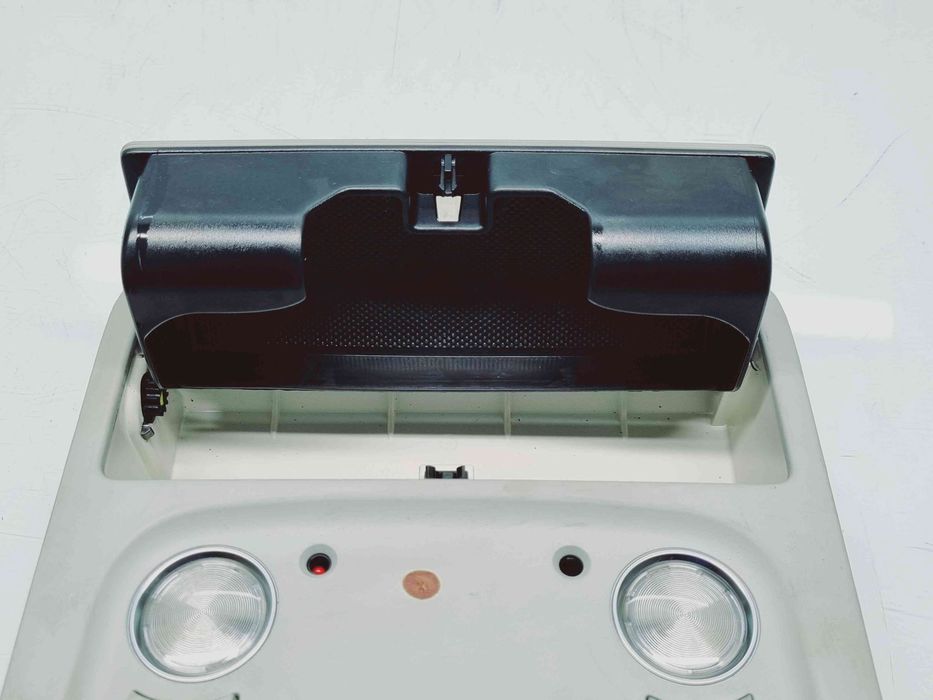 Plafoniera fata AUDI A4 (8K5, B8) [Fabr 2008-2015] 8T0947135BF