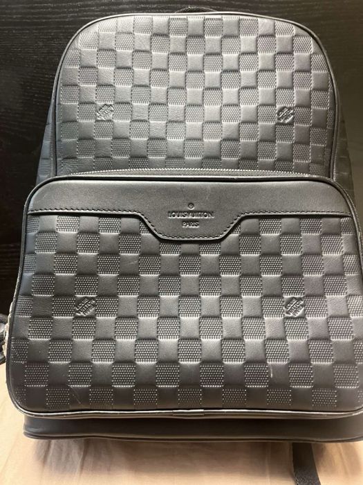 Чанта Louis Vuitton