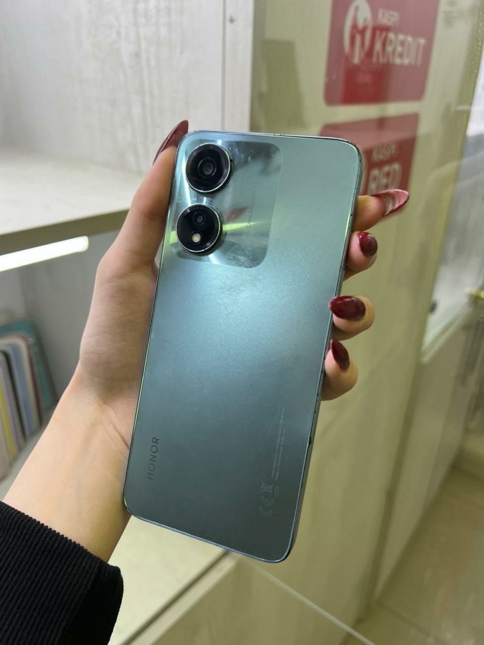 Продам Infinix SMART 8 и Honor X5PlUS