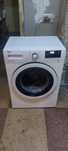 Masina de spalat rufe BEKO 7 KG A+++ 1000 rotatii BuyBack la schimb