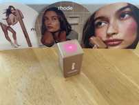 Rhode Pocket Blush Juice Box