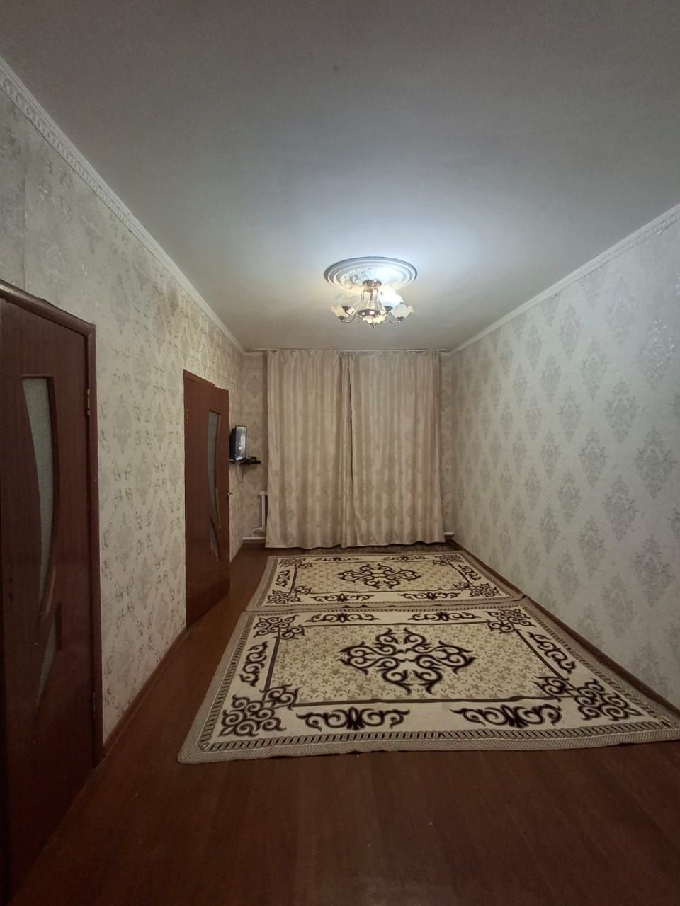 Продаётся дом Тасбогет