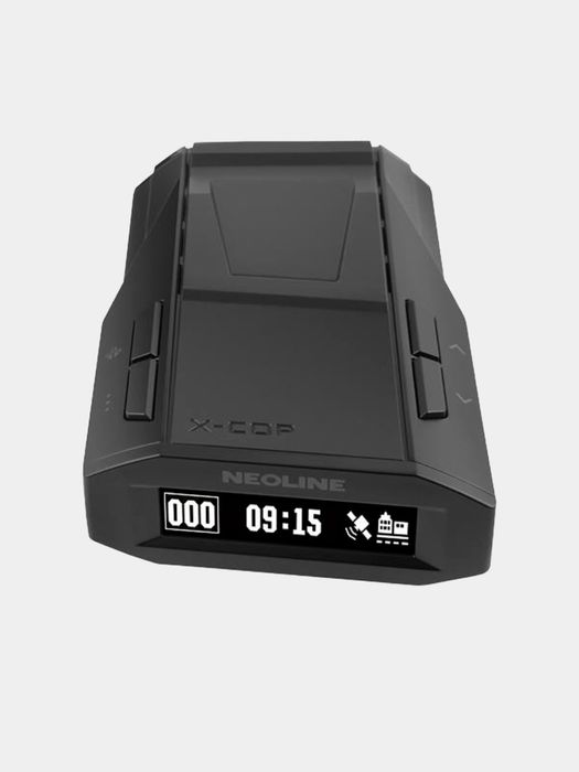 Radar|Радар Neoline 7700