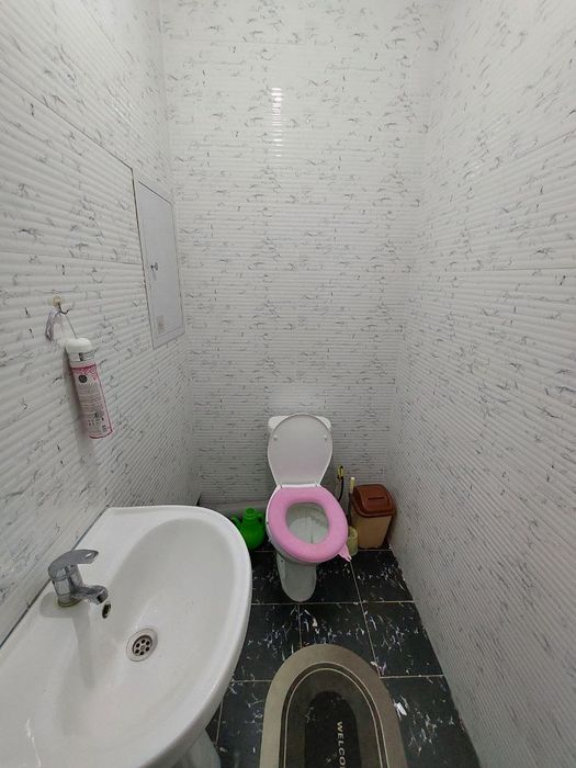 Аренда Сергили Янги-Дархон 2/5/16. Уйда керакли барча шароитлар бор