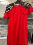 Rochie eleganta 42