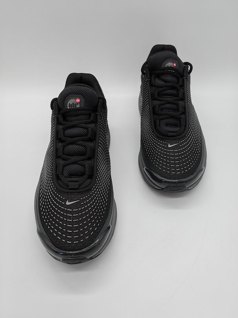 Nike Air Max DN Оригинални Маратонки