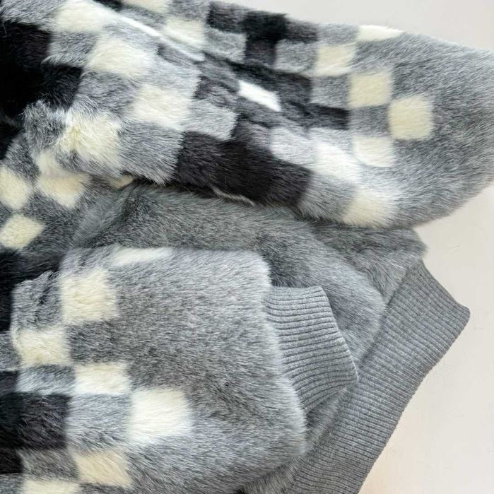 Geaca Louis Vuitton Premium