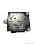 Amplificator de sunet SKODA RAPID II NH3 2012 - > 8023110010