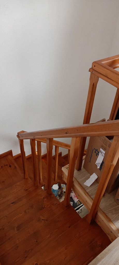 Продава се Къща в с. Средногорово, Област Стара Загора - 120 кв.м за 1143 €/кв.м - Снимка #5