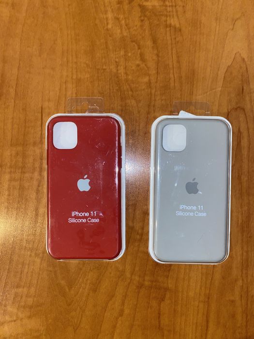 Huse Apple IPHONE 11/ 11 pro/ 11 pro max/ 12 mini/ 12 pro max