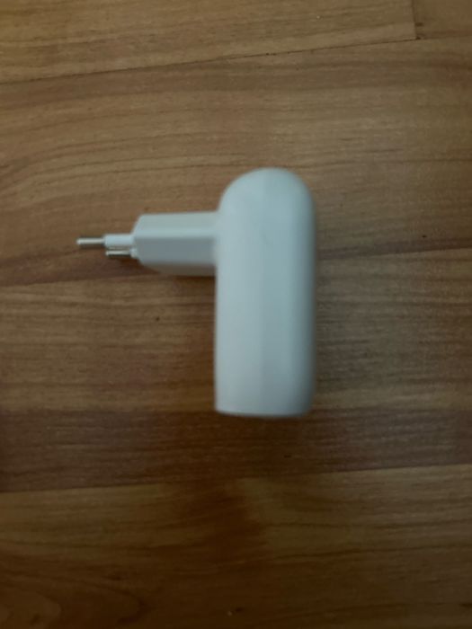 Адаптер Belkin USB-C