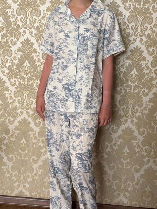 Новые! Пижамы одежда для дома в ассортименте!