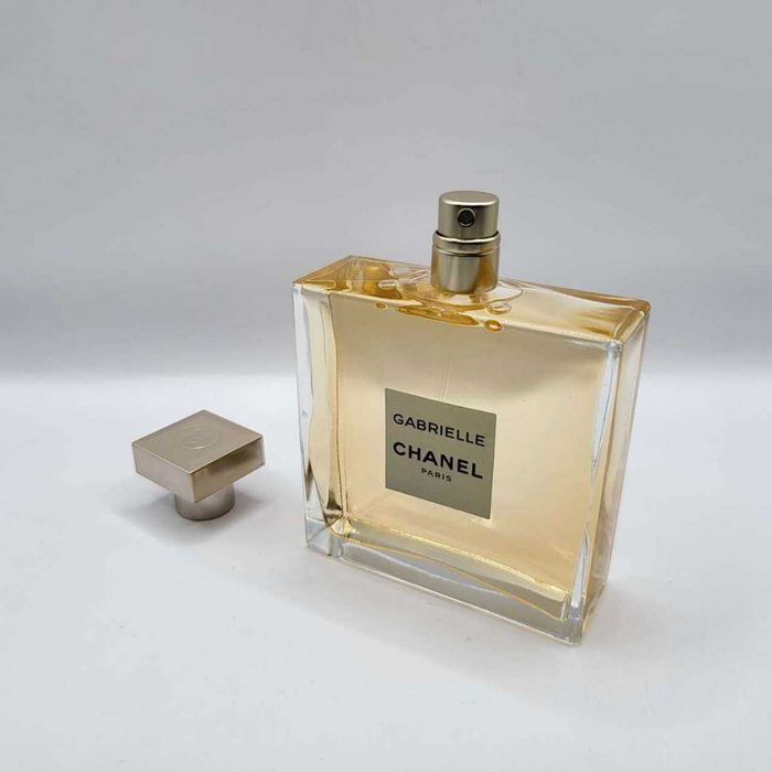 Chanel Gabrielle 100ml EDP