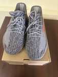 yeezy boost 350 beluga 2.0