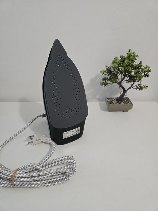 Парна ютия Russell Hobbs PowerStream Steam Iron