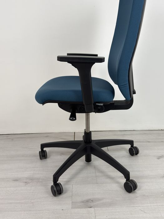 страхотни офис столове за домашен офис или офис пространство удобен;