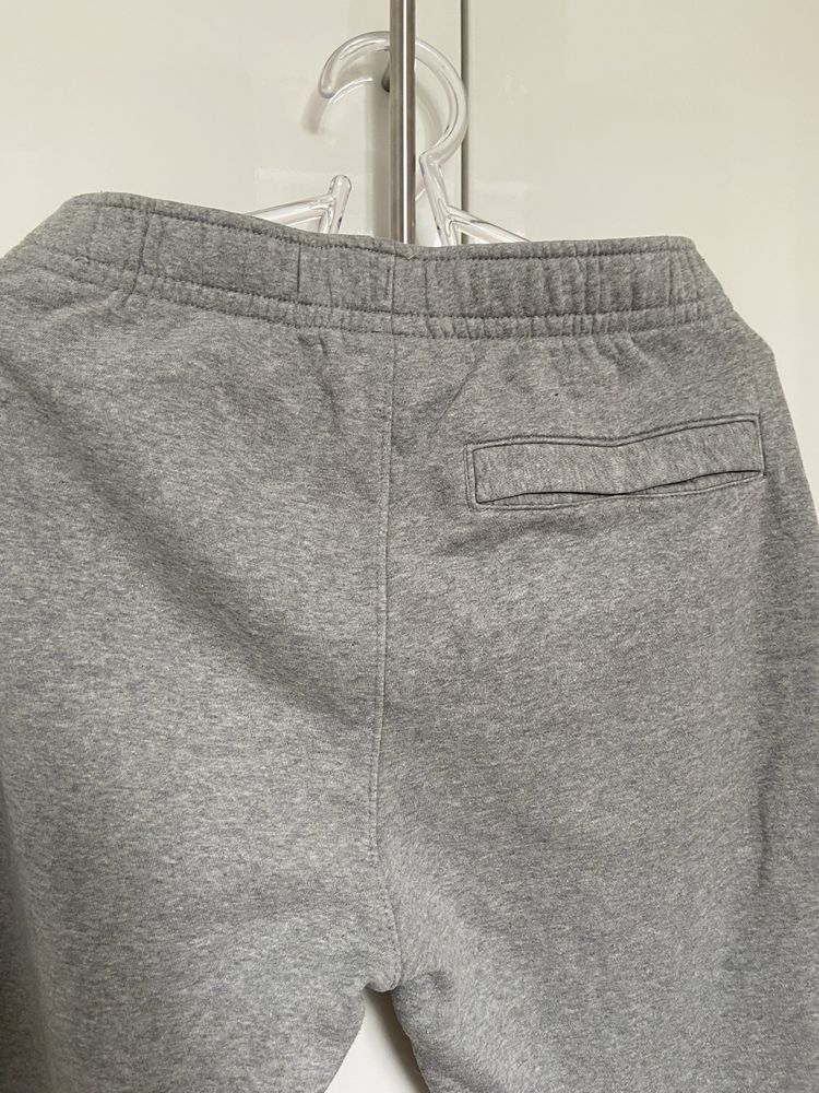 Мъжко долнище Nike S/M