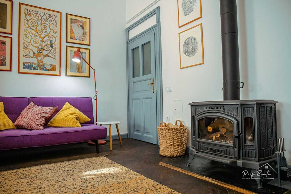Proprietate ultracentrală Târgu Mureș – casă ideală birou sau familie