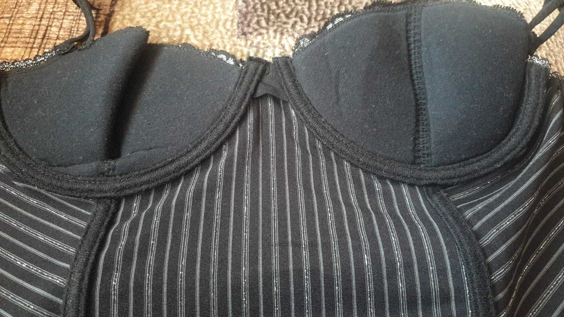 Corset ocazie buna calitate