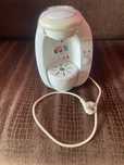 BOSCH Tassimo кафемашина TAS2001/04 – в отлично състояние