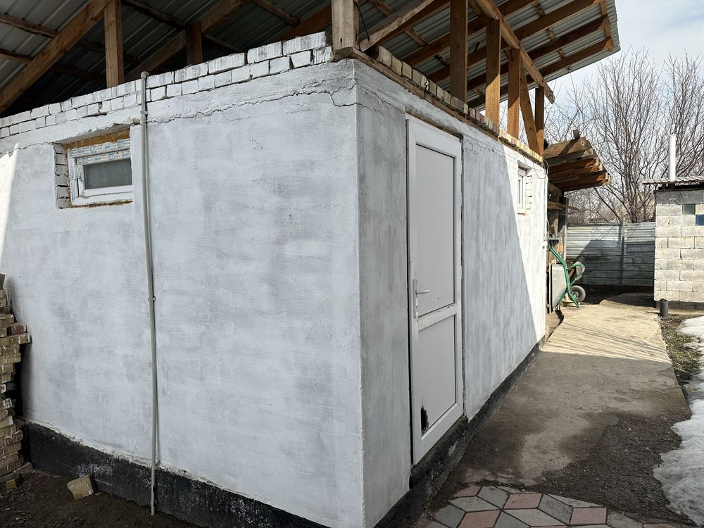 Срочно Продам Дом