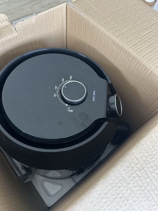 Air fryer Tefal Easy Fry Classic 4.2L (Health Fryer)