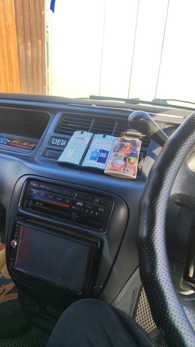 Парфюм мужские и женские