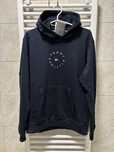 Hanorac tommy hilfiger m